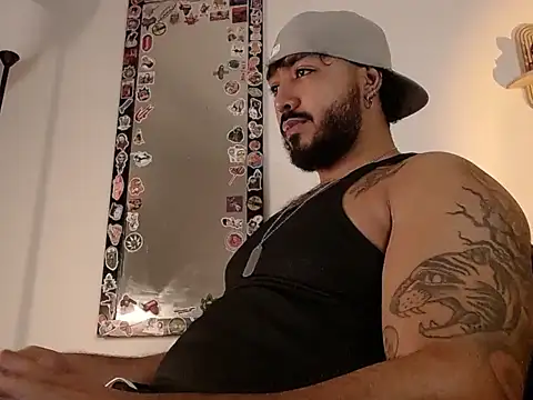 nate rott online show from February 2026 11:04:01 AM