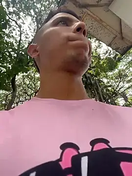 Snapshot of Gael_Velaryx chatting on March 2026 06:04:02 PM Gael Velaryx online show from March 2026 06:04:02 PM