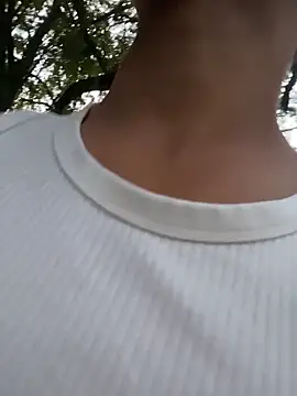 Snapshot of Gael_Velaryx chatting on March 2026 11:21:01 PM Gael Velaryx online show from March 2026 11:21:01 PM