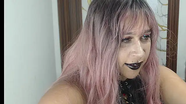 Snapshot of valen_ros chatting on March 2026 06:59:02 PM valen ros online show from March 2026 06:59:02 PM