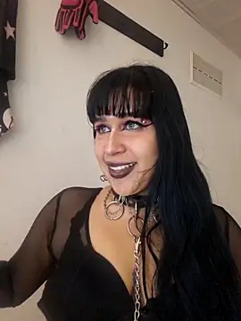 valen ros online show from May 2026 07:27:01 AM