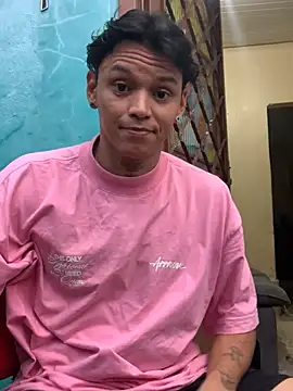 Snapshot of seucasal chatting on February 2026 09:48:02 PM seucasal online show from February 2026 09:48:02 PM