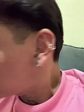 Snapshot of seucasal chatting on February 2026 12:32:01 AM seucasal online show from February 2026 12:32:01 AM