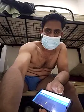 ZALIM MARAD0 online show from March 2026 09:39:02 PM