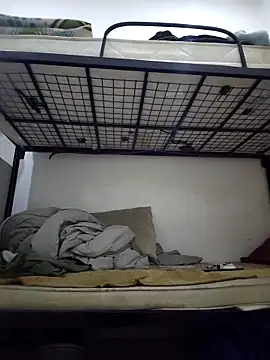 ZALIM MARAD0 online show from March 2026 09:38:02 AM