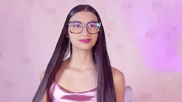 Snapshot of ThinPrincesss chatting on February 2026 07:54:01 PM ThinPrincesss online show from February 2026 07:54:01 PM