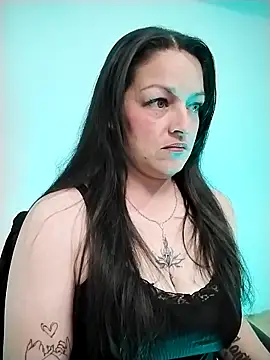 Snapshot of Ivanna_Greey1 chatting on February 2026 12:03:01 AM Ivanna Greey1 online show from February 2026 12:03:01 AM