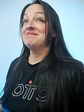 Snapshot of Ivanna_Greey1 chatting on February 2026 07:50:02 PM Ivanna Greey1 online show from February 2026 07:50:02 PM