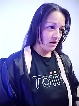 Snapshot of Ivanna_Greey1 chatting on February 2026 07:56:01 AM Ivanna Greey1 online show from February 2026 07:56:01 AM