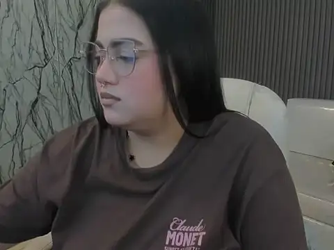 mady musex online show from February 2026 03:25:02 AM