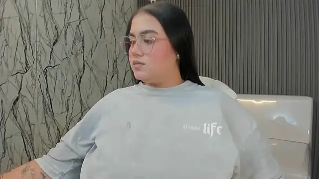 mady musex online show from February 2026 03:15:01 AM