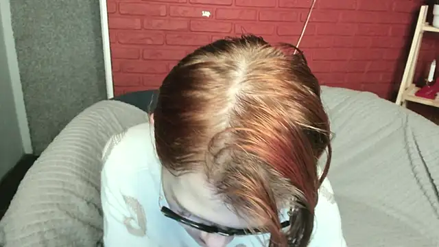 Snapshot of Ula_ulaa chatting on February 2026 05:47:02 AM Ula ulaa online show from February 2026 05:47:02 AM