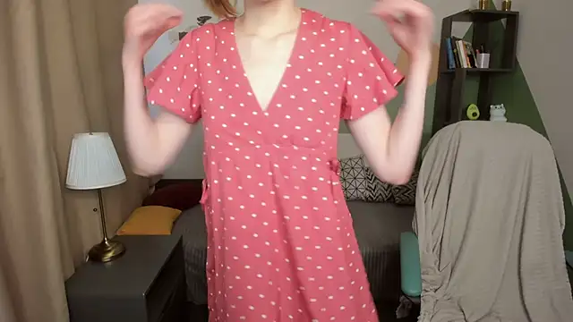 Snapshot of Ula_ulaa chatting on February 2026 06:00:02 AM Ula ulaa online show from February 2026 06:00:02 AM