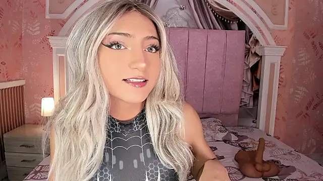 Snapshot of sweetness_siren chatting on February 2026 05:17:01 AM sweetness siren online show from February 2026 05:17:01 AM