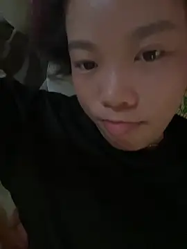 DoliceGirl2k online show from June 2026 06:09:01 AM