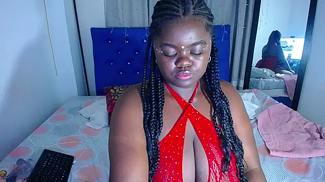 neighbor-ebony online show from May 2026 03:24:02 AM