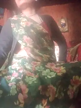 Snapshot of Dipti_thakur chatting on February 2026 03:43:02 AM Dipti thakur online show from February 2026 03:43:02 AM