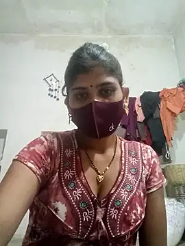 Snapshot of Dipti_thakur chatting on February 2026 06:53:02 PM Dipti thakur online show from February 2026 06:53:02 PM