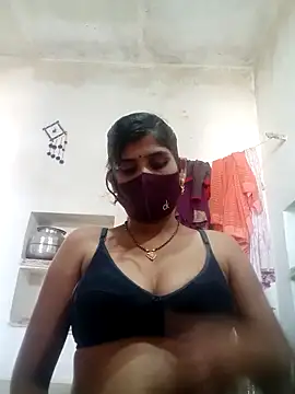 Snapshot of Dipti_thakur chatting on February 2026 09:18:02 AM Dipti thakur online show from February 2026 09:18:02 AM