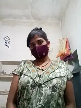 Snapshot of Dipti_thakur chatting on February 2026 11:39:01 PM Dipti thakur online show from February 2026 11:39:01 PM