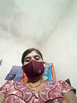 Snapshot of Dipti_thakur chatting on March 2026 12:51:02 PM Dipti thakur online show from March 2026 12:51:02 PM