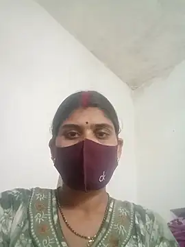 Snapshot of Dipti_thakur chatting on March 2026 01:06:01 PM Dipti thakur online show from March 2026 01:06:01 PM