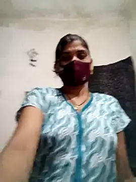 Snapshot of Dipti_thakur chatting on March 2026 05:09:01 PM Dipti thakur online show from March 2026 05:09:01 PM