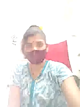 Snapshot of Dipti_thakur chatting on March 2026 09:50:02 AM Dipti thakur online show from March 2026 09:50:02 AM