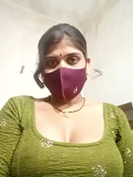 Snapshot of Dipti_thakur chatting on March 2026 04:02:02 PM Dipti thakur online show from March 2026 04:02:02 PM