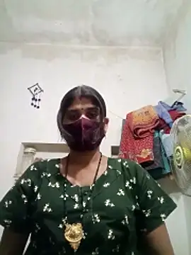 Snapshot of Dipti_thakur chatting on March 2026 05:08:01 PM Dipti thakur online show from March 2026 05:08:01 PM