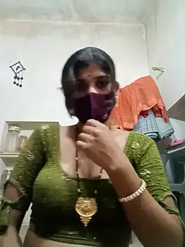 Snapshot of Dipti_thakur chatting on March 2026 08:53:01 AM Dipti thakur online show from March 2026 08:53:01 AM