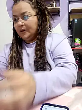 Snapshot of SweettSin chatting on February 2026 03:44:02 PM SweettSin online show from February 2026 03:44:02 PM