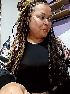 Snapshot of SweettSin chatting on March 2026 05:08:02 AM SweettSin online show from March 2026 05:08:02 AM