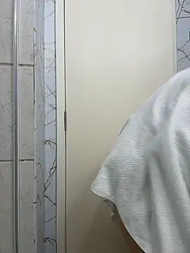 noe model online show from March 2026 04:59:01 PM