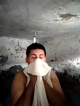 Snapshot of Bagbunnie chatting on February 2026 01:20:01 PM Bagbunnie online show from February 2026 01:20:01 PM