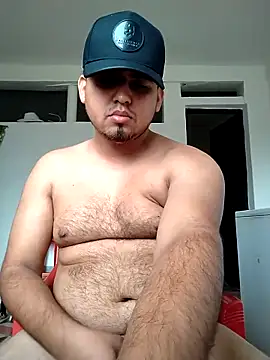 Snapshot of Bagbunnie chatting on March 2026 02:23:01 PM Bagbunnie online show from March 2026 02:23:01 PM