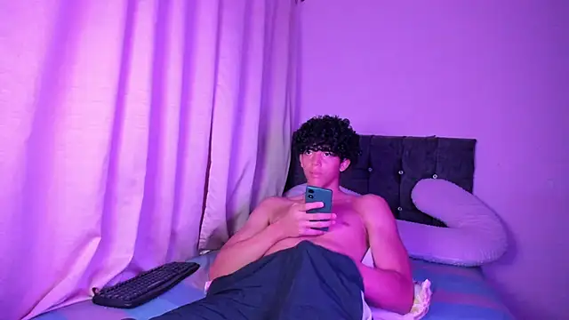 bles888 online show from February 2026 03:18:01 AM