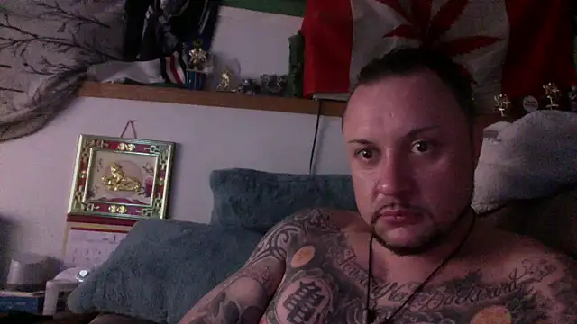 dixiedevin online show from March 2026 07:09:02 AM