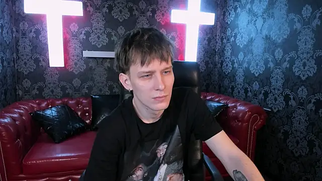 PackBev online show from February 2026 08:07:02 PM