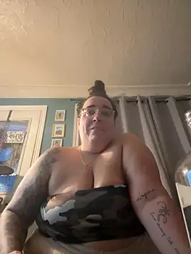 kayleighgirl online show from May 2026 12:59:01 AM