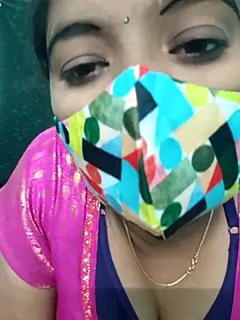 Snapshot of Tamilkannadacouple chatting on February 2026 05:17:01 AM Tamilkannadacouple online show from February 2026 05:17:01 AM