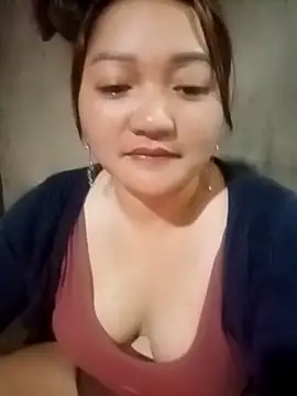 cuunon11 online show from February 2026 06:39:02 AM