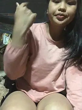 nonakana online show from February 2026 09:17:01 AM