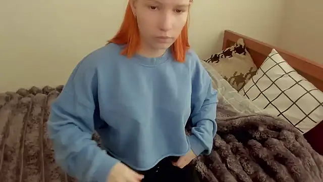 Vedime online show from March 2026 08:21:02 AM