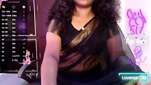 Snapshot of VixenNandhu chatting on February 2026 06:59:02 PM VixenNandhu online show from February 2026 06:59:02 PM