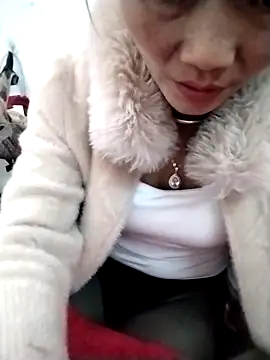 sen1199 online show from February 2026 10:09:01 AM