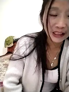 sen1199 online show from February 2026 12:42:02 PM