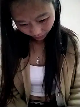 sen1199 online show from February 2026 08:13:01 PM