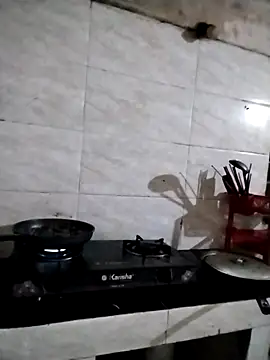 sen1199 online show from February 2026 11:23:02 PM