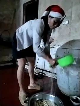 sen1199 online show from February 2026 10:47:02 AM